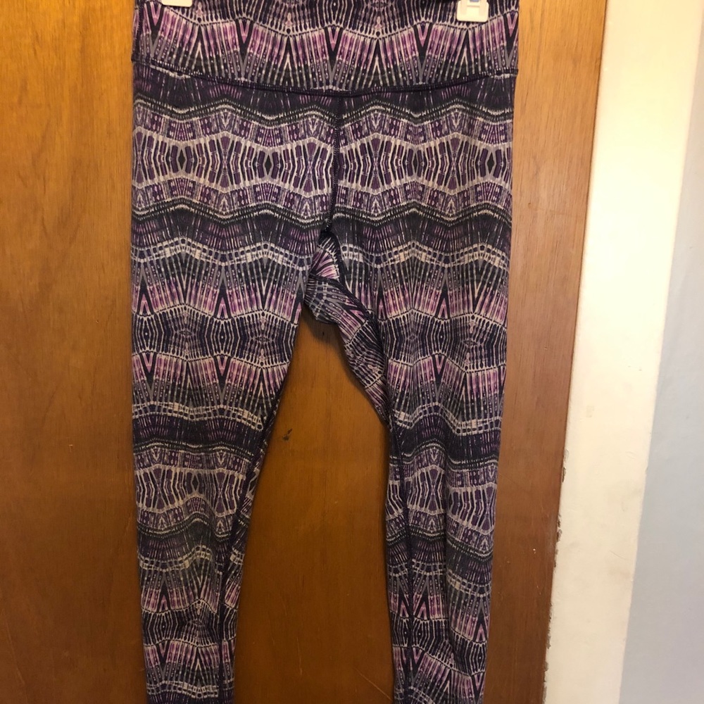 Marmot Women’s Everyday Tight